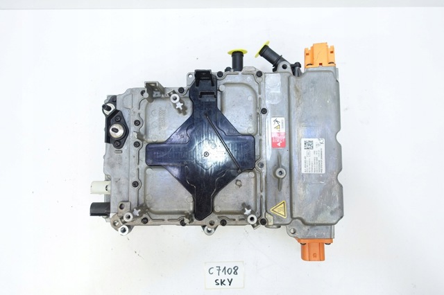 9J1959663AR купить Чернигов