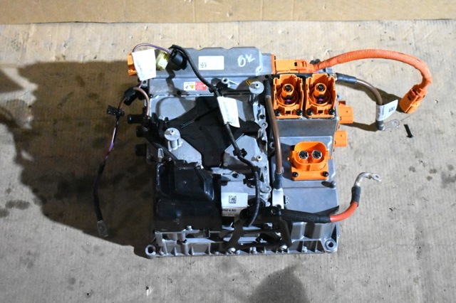 9J1959663BB PORSCHE купить в Житомир