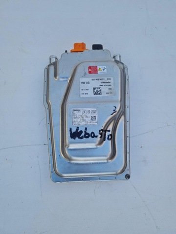 VAG 9J1963507E в наличии Одесса