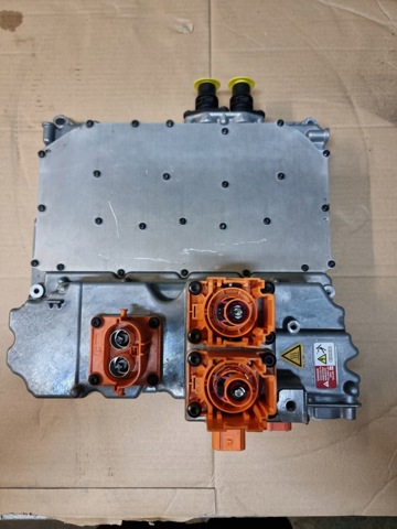 9J1971061A PORSCHE купить в Каменское
