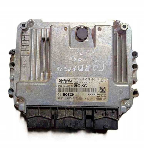 9M5112A650BG FORD купить в Павлоград