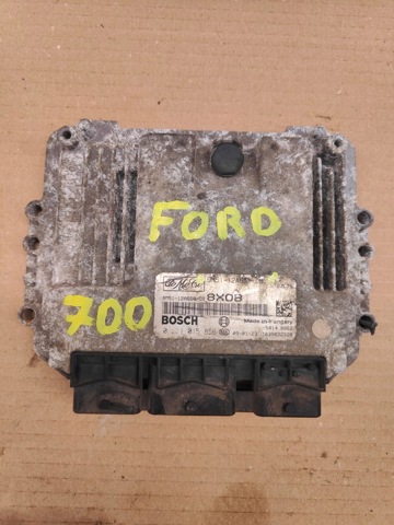 9M5112A650DB купить Полтава