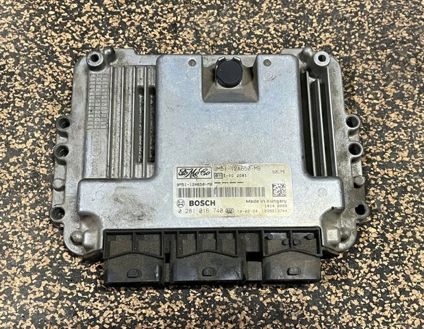9M5112A650MB купить Кривой Рог