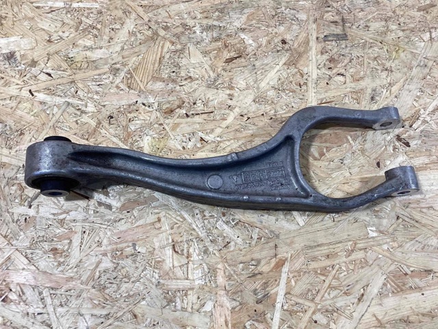 9P1505311 PORSCHE купить в Ужгород