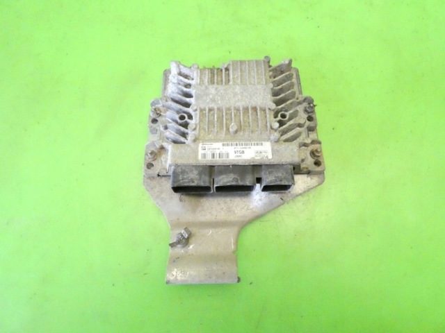 9T1112A650GB FORD купить в Киев