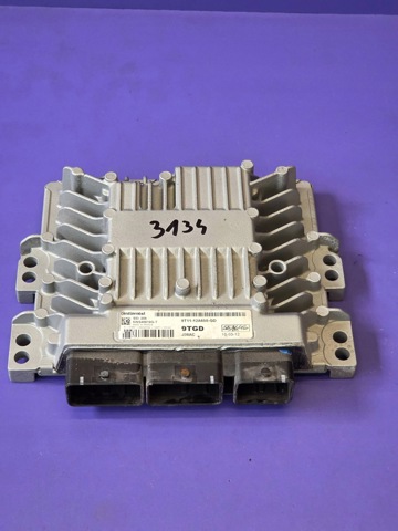 9T1112A650GD купить Ирпень