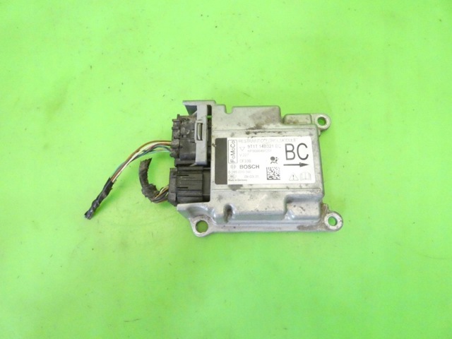 9T1T14B321BC FORD купить в Харьков