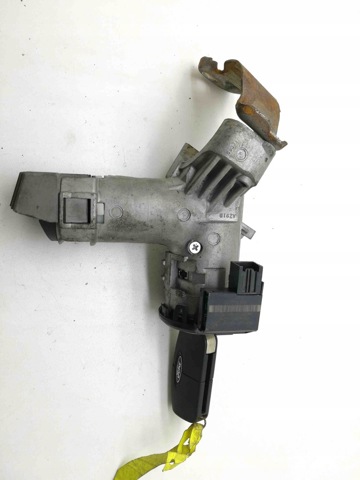 9V213F880EC FORD купить в Запорожье