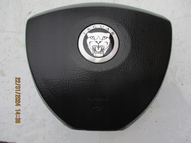 9X23F044A74AC JAGUAR купить в Ровно