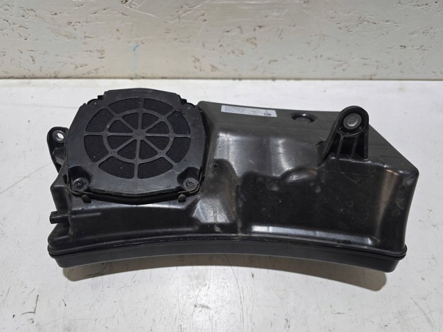 9Y0035916B PORSCHE купить в Запорожье