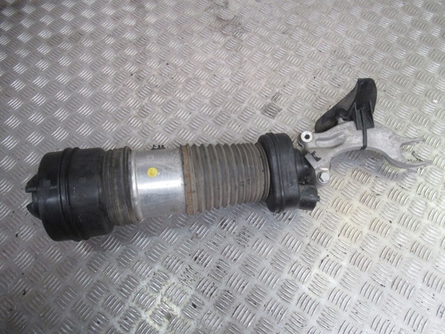 9Y0616039B PORSCHE купить в Каменское