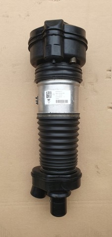 PORSCHE 9Y0616040C в наличии Каменское