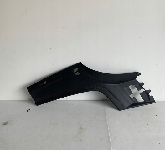 PORSCHE 9Y0806441FOK1 в наличии Житомир