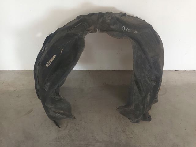 9Y0810972J PORSCHE купить в Николаев