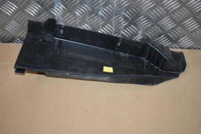 PORSCHE 9Y0821169B в наличии Николаев