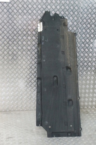 PORSCHE 9Y0825101E в наличии Львов