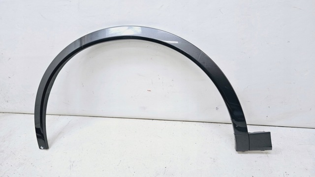 PORSCHE 9Y0853717K в наличии Винница