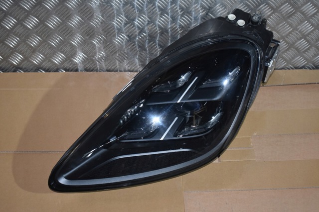 9Y0941077L PORSCHE купить в Днепр