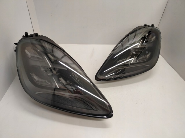 9Y0941078L PORSCHE купить в Тернополь