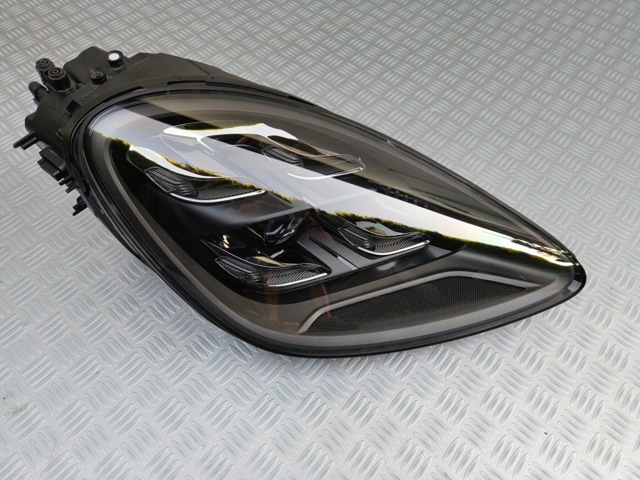 PORSCHE 9Y0941078P в наличии Чернигов