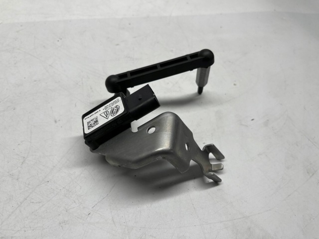9Y0941286A PORSCHE купить в Черновцы