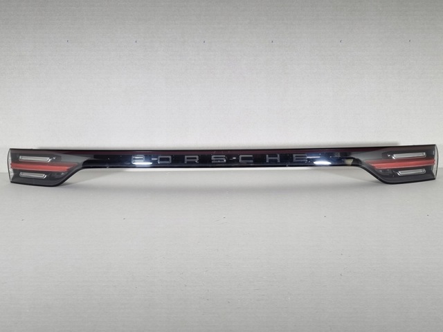 PORSCHE 9Y0945081AD Фонарь задний центральный в наличии Николаев
