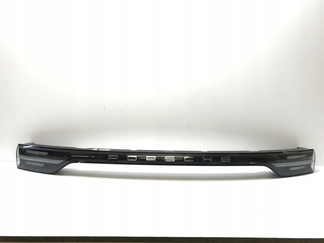 PORSCHE 9Y0945081AF в наличии Винница