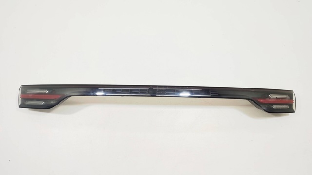 9Y0945081AK PORSCHE купить в Полтава