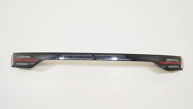 9Y0945081AK PORSCHE купить в Винница