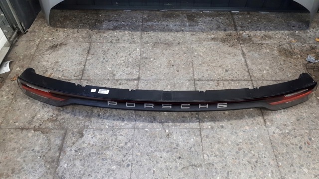 9Y0945081F PORSCHE купить в Киев