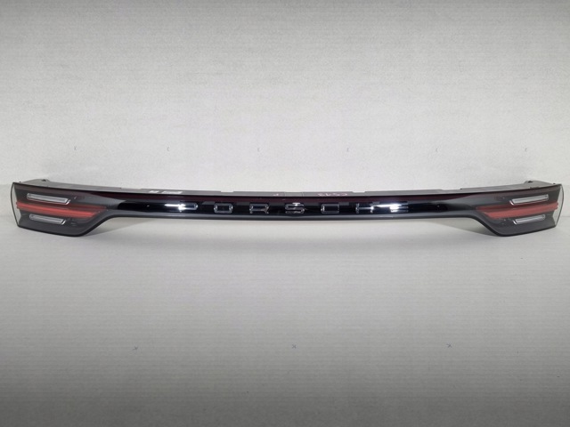 9Y0945081P PORSCHE купить в Харьков