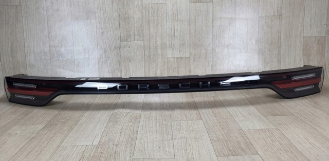 9Y0945081P PORSCHE купить в Черкассы