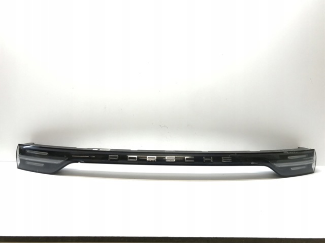 9Y0945081R PORSCHE купить в Павлоград