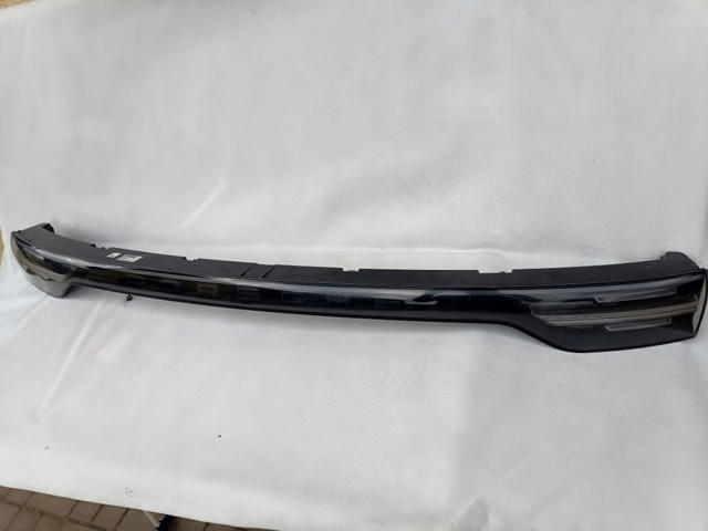 PORSCHE 9Y0945081T в наличии Киев