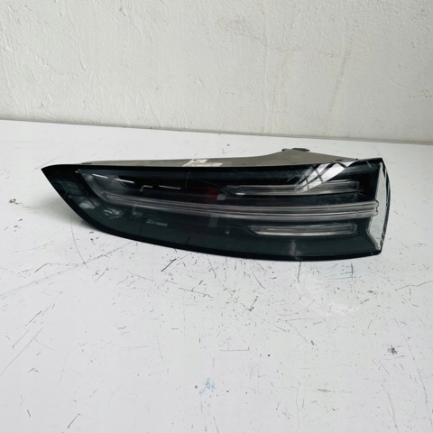 PORSCHE 9Y0945095B в наличии Хмельницкий