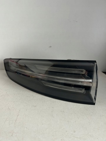 PORSCHE 9Y0945095B в наличии Кривой Рог