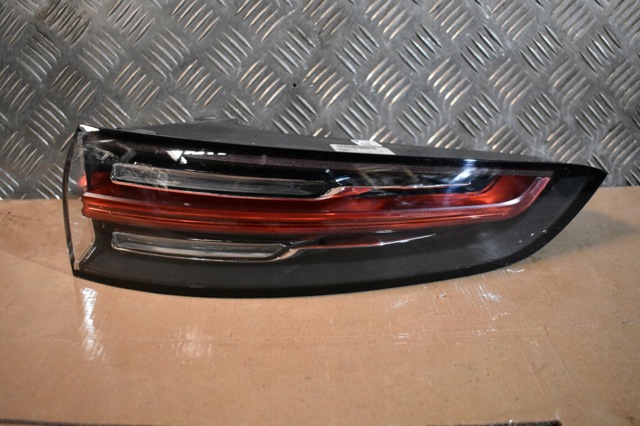 9Y0945096J PORSCHE купить в Житомир