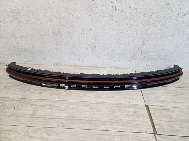 9Y0945207AT PORSCHE купить в Тернополь