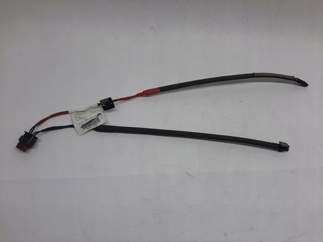 9Y0962253D PORSCHE купить в Запорожье