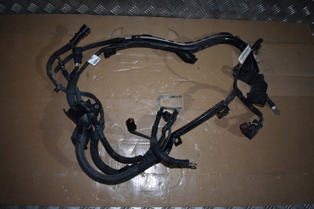 9Y0971228D PORSCHE купить в Николаев