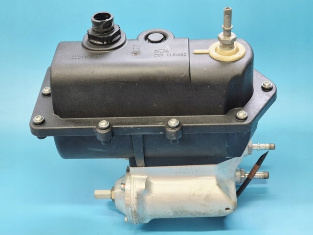 MERCEDES A000140447880 Насос AD BLUE в наличии Полтава