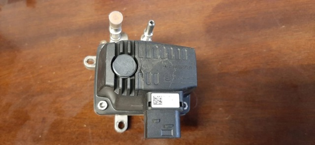 A0001407039 MERCEDES купить в Черкассы
