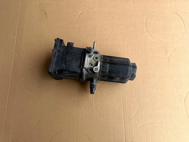 A0001407978 MERCEDES Насос AD BLUE купить в Тернополь