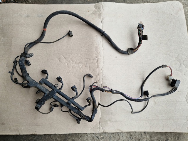 A0001501215 MERCEDES купить в Украина