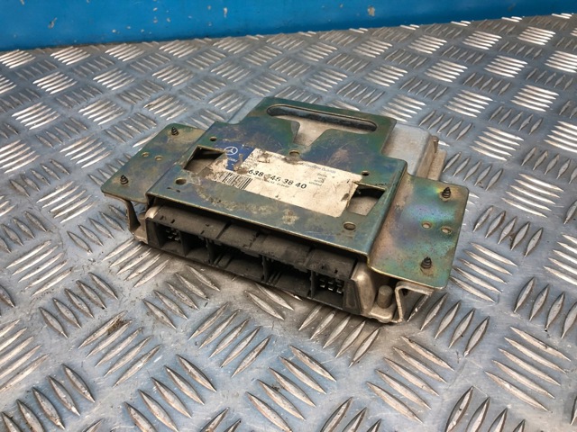 A0001530379 MERCEDES купить в Николаев