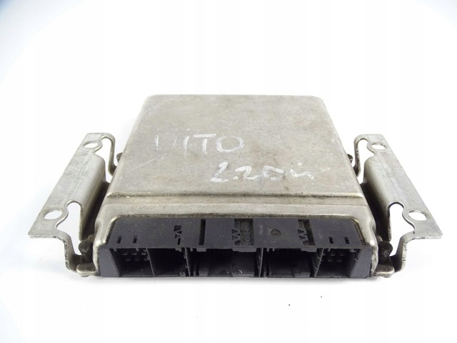MERCEDES A0001530679 в наличии Запорожье