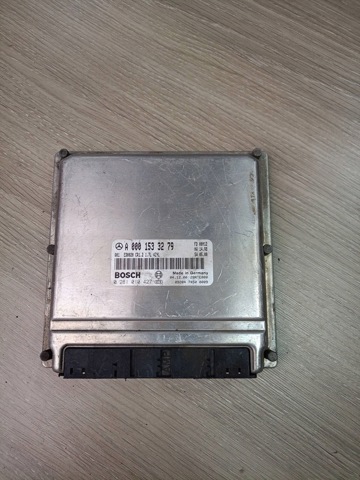 MERCEDES 0001533279 в наличии Сумы