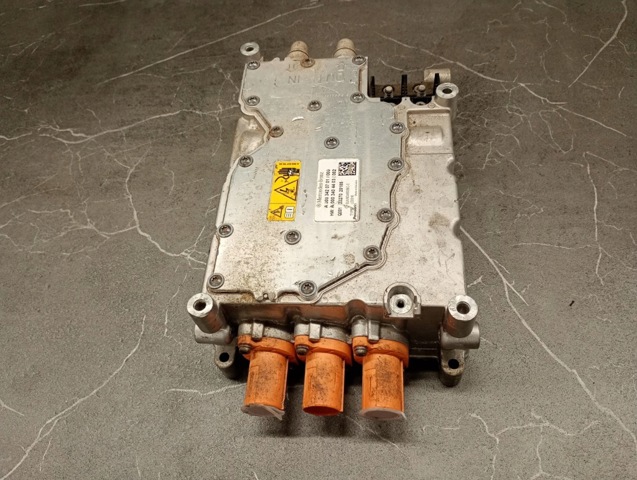 A0003420701 MERCEDES купить в Киев