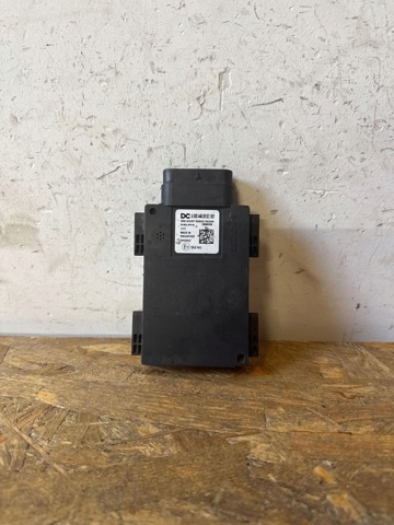 A0004460892 MERCEDES купить в Одесса