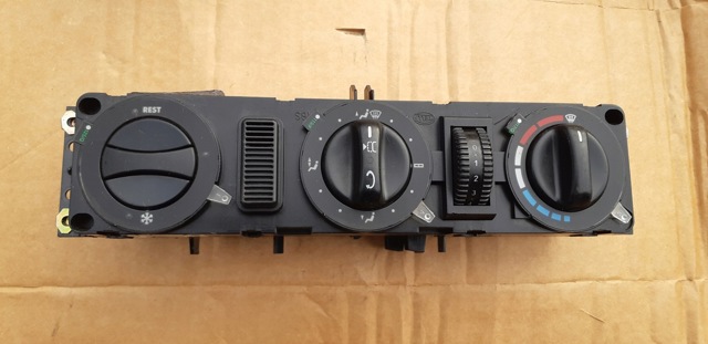 A0004463528 MERCEDES купить в Житомир